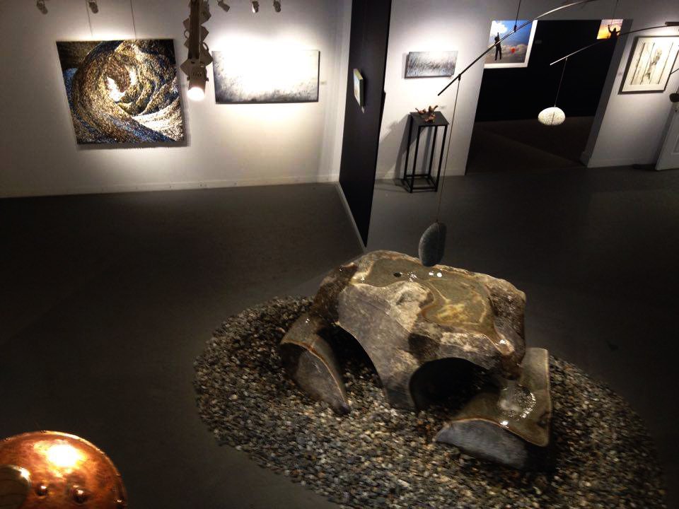Flight: Explorations in Movement, Migration and Freedom
