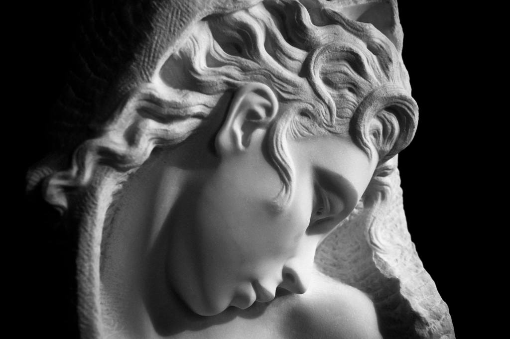 10380554_613853182062898_6603944166703980469_o