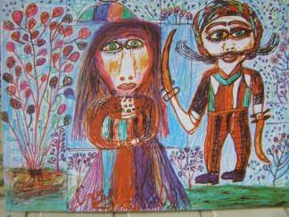 13228020_10154100801667165_1986727050_n