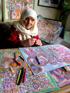 13238962_1317735474921081_4027889456725987671_n